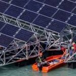 Get Sustainable Power with SWISS SOLAR AG