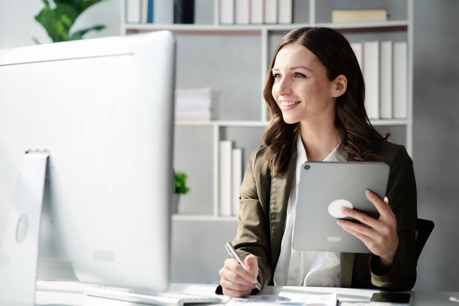Die Schlüsselrolle der Englisch Übersetzungsagentur in Basel für den internationalen Erfolg