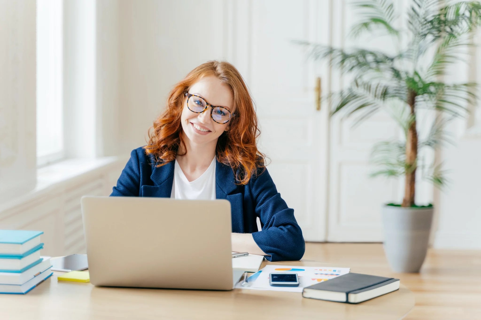 Ihr Kompetentes Slowakisch Übersetzungsbüro in Chur